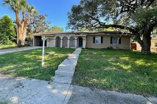 6070 Ashland Dr, Spring Hill, FL 34606 - Photo 1