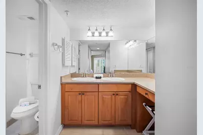 18400 Gulf Boulevard #1301, Indian Shores, FL 33785 - Photo 25