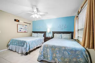 18400 Gulf Blvd, Indian Shores, FL 33785 - Photo 19