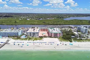 18400 Gulf Blvd, Indian Shores, FL 33785 - Photo 5