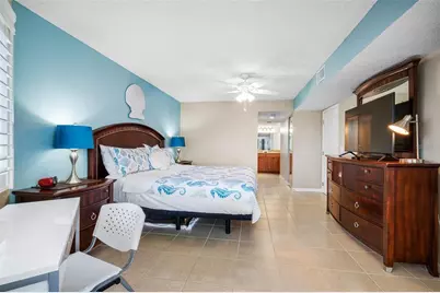 18400 Gulf Boulevard #1301, Indian Shores, FL 33785 - Photo 15