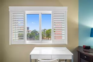 18400 Gulf Blvd, Indian Shores, FL 33785 - Photo 17