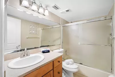 18400 Gulf Boulevard #1301, Indian Shores, FL 33785 - Photo 27