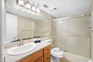 18400 Gulf Blvd, Indian Shores, FL 33785 - Photo 27