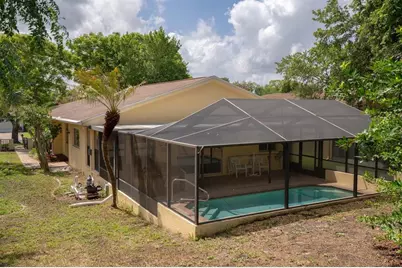 13009 Club Drive, Hudson, FL 34667 - Photo 5