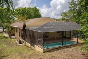 13009 Club Dr, Hudson, FL 34667 - Photo 5