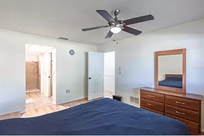 13009 Club Drive, Hudson, FL 34667 - Photo 17