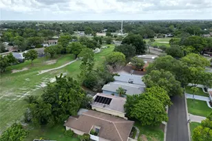 13009 Club Dr, Hudson, FL 34667 - Photo 29