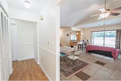 13009 Club Drive, Hudson, FL 34667 - Photo 7