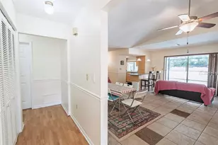 13009 Club Dr, Hudson, FL 34667 - Photo 7