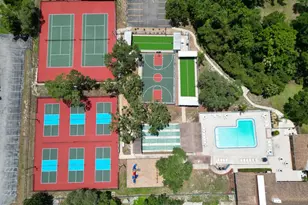 13009 Club Dr, Hudson, FL 34667 - Photo 49