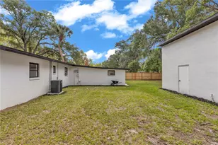 318 W Palmetto Ave, Deland, FL 32720 - Photo 27