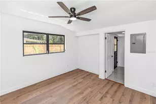 318 W Palmetto Ave, Deland, FL 32720 - Photo 17