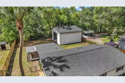 318 W Palmetto Avenue, Deland, FL 32720 - Photo 3
