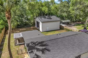 318 W Palmetto Ave, Deland, FL 32720 - Photo 3