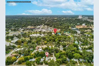 5638 Virginia Avenue, New Port Richey, FL 34652 - Photo 29