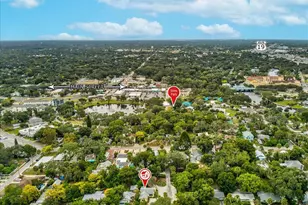 5638 Virginia Ave, New Port Richey, FL 34652 - Photo 29