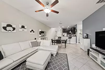 28504 Tranquil Lake Circle, Wesley Chapel, FL 33543 - Photo 7