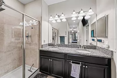 28504 Tranquil Lake Circle, Wesley Chapel, FL 33543 - Photo 23
