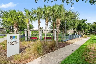 28504 Tranquil Lake Circle, Wesley Chapel, FL 33543 - Photo 23