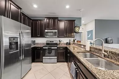 28504 Tranquil Lake Circle, Wesley Chapel, FL 33543 - Photo 9