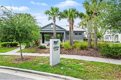 28504 Tranquil Lake Circle, Wesley Chapel, FL 33543 - Photo 25