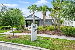 28504 Tranquil Lake Cir, Wesley Chapel, FL 33543 - Photo 25
