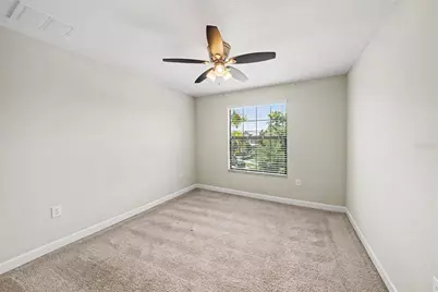 28504 Tranquil Lake Circle, Wesley Chapel, FL 33543 - Photo 21