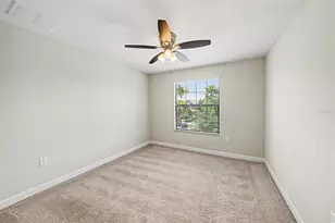 28504 Tranquil Lake Cir, Wesley Chapel, FL 33543 - Photo 21