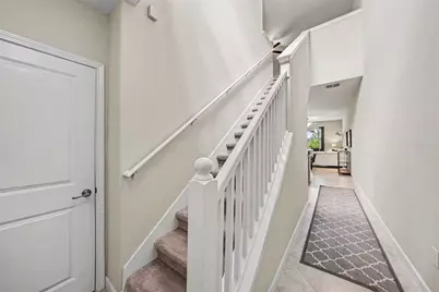28504 Tranquil Lake Circle, Wesley Chapel, FL 33543 - Photo 11