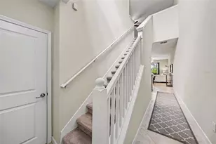 28504 Tranquil Lake Cir, Wesley Chapel, FL 33543 - Photo 11