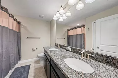 28504 Tranquil Lake Circle, Wesley Chapel, FL 33543 - Photo 25