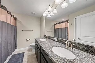 28504 Tranquil Lake Cir, Wesley Chapel, FL 33543 - Photo 25