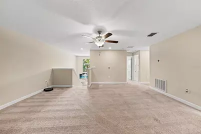 28504 Tranquil Lake Circle, Wesley Chapel, FL 33543 - Photo 13