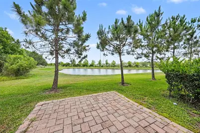 28504 Tranquil Lake Circle, Wesley Chapel, FL 33543 - Photo 3