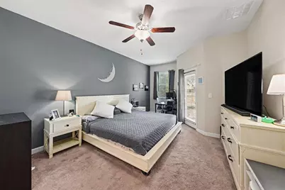 28504 Tranquil Lake Circle, Wesley Chapel, FL 33543 - Photo 17
