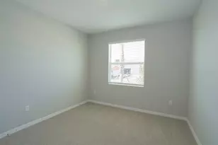 4010 Westwood Fields Loop, Plant City, FL 33565 - Photo 27