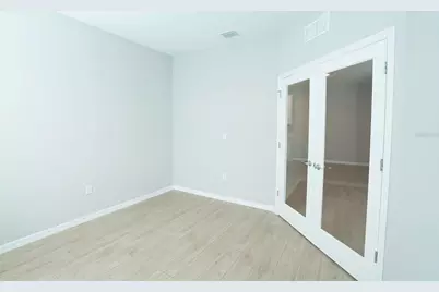 4010 Westwood Fields Loop, Plant City, FL 33565 - Photo 35