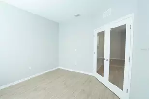 4010 Westwood Fields Loop, Plant City, FL 33565 - Photo 35