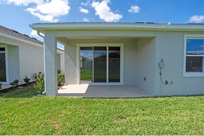 4010 Westwood Fields Loop, Plant City, FL 33565 - Photo 41