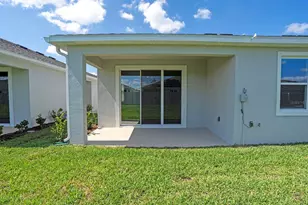 4010 Westwood Fields Loop, Plant City, FL 33565 - Photo 41
