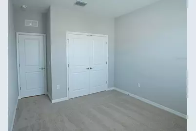 4010 Westwood Fields Loop, Plant City, FL 33565 - Photo 29