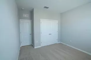 4010 Westwood Fields Loop, Plant City, FL 33565 - Photo 29