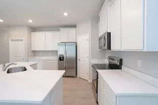 4010 Westwood Fields Loop, Plant City, FL 33565 - Photo 11