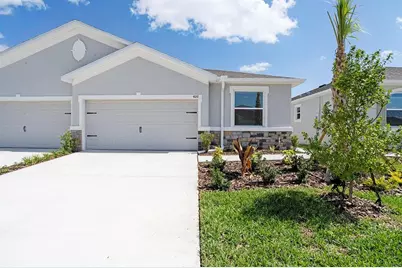 4010 Westwood Fields Loop, Plant City, FL 33565 - Photo 1