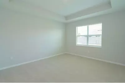 4010 Westwood Fields Loop, Plant City, FL 33565 - Photo 17