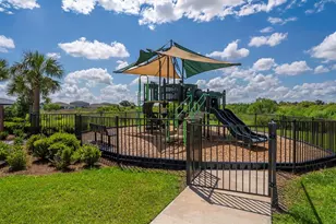4010 Westwood Fields Loop, Plant City, FL 33565 - Photo 49
