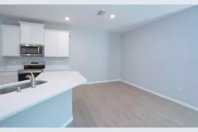 4010 Westwood Fields Loop, Plant City, FL 33565 - Photo 15