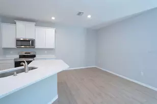4010 Westwood Fields Loop, Plant City, FL 33565 - Photo 15