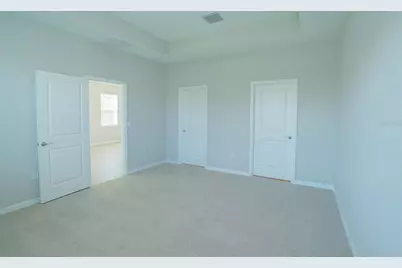 4010 Westwood Fields Loop, Plant City, FL 33565 - Photo 19